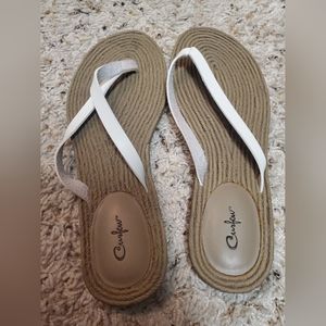 Flip Flops
